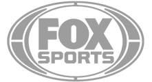 Fox Sports