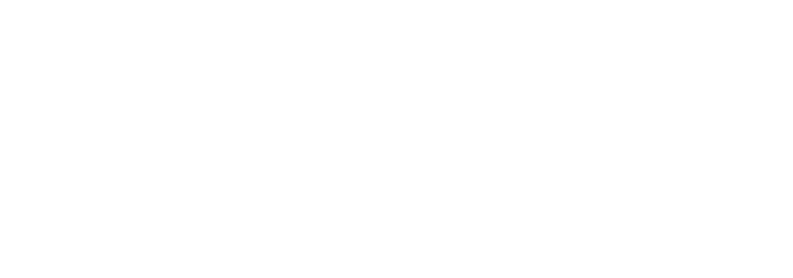 Novo TV Online
