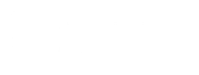 Novo TV Online