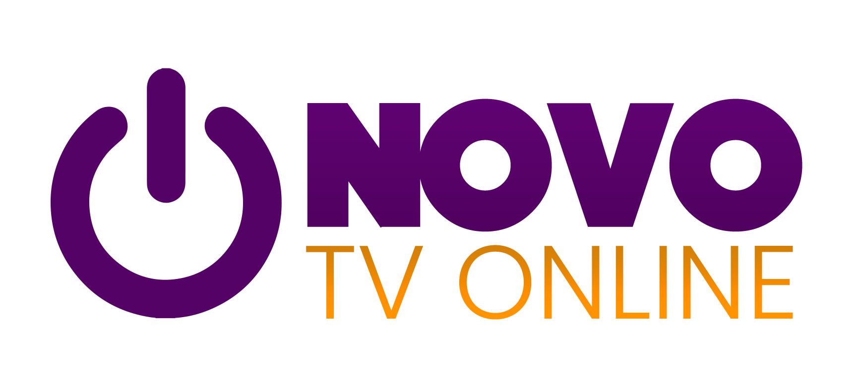 Novo TV Online