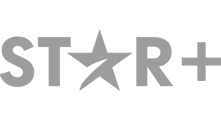 Star+