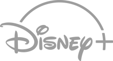 disney-plus-logo